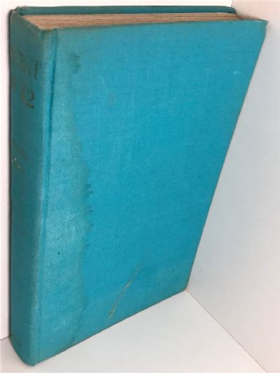 ASCENT OF K2: Second Highest Peak In The World