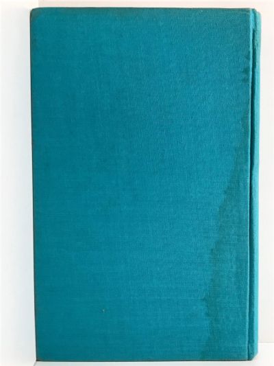 ASCENT OF K2: Second Highest Peak In The World