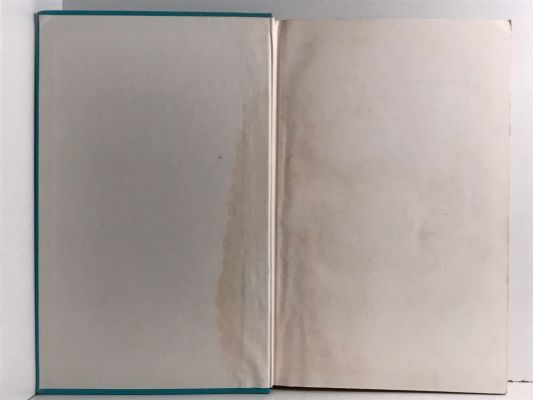 ASCENT OF K2: Second Highest Peak In The World