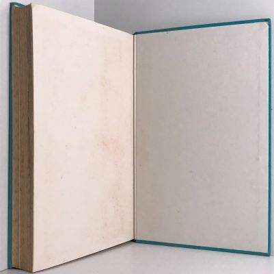 ASCENT OF K2: Second Highest Peak In The World