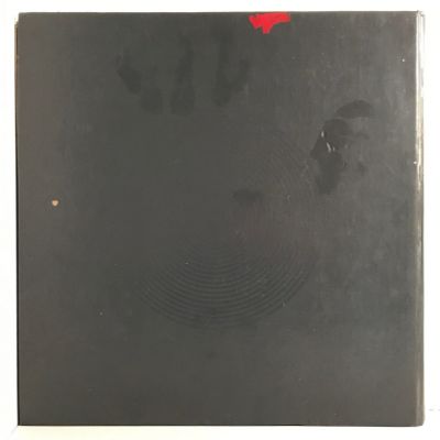 READER'S DIGEST BOOK OF THE CAR