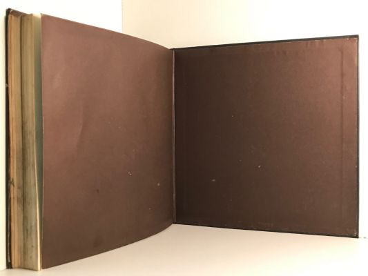READER'S DIGEST BOOK OF THE CAR