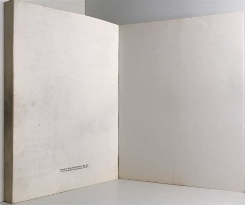 OWNERS WORKSHOP MANUAL: Holden 1948/53 - FJ, FE, FC, FB, EK, EJ, EH, HD, HR