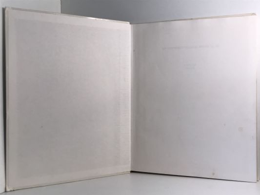 OWNERS WORKSHOP MANUAL: Chrysler Lancer models LA - LB from 1974 to 1977