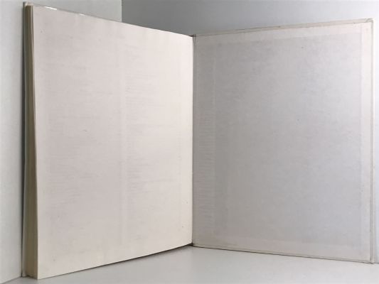 OWNERS WORKSHOP MANUAL: Chrysler Lancer models LA - LB from 1974 to 1977