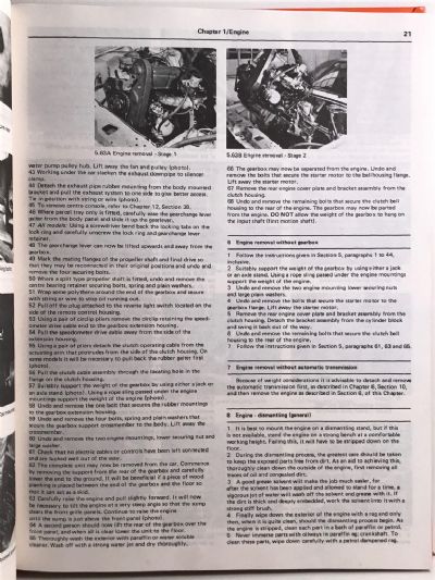 OWNERS WORKSHOP MANUAL: Ford Cortina Mk IV and V 1976 to 1983 1.6 and 2.0