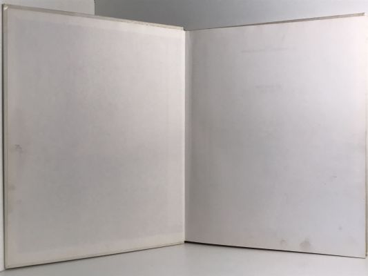 OWNERS WORKSHOP MANUAL: Holden 8 Cylinder, V8 Models HX and HZ 1976 to 1978