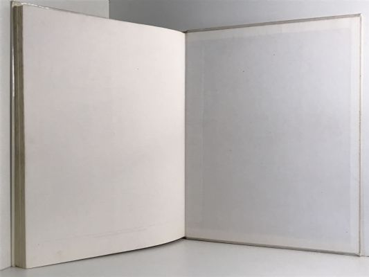 OWNERS WORKSHOP MANUAL: Holden 8 Cylinder, V8 Models HX and HZ 1976 to 1978
