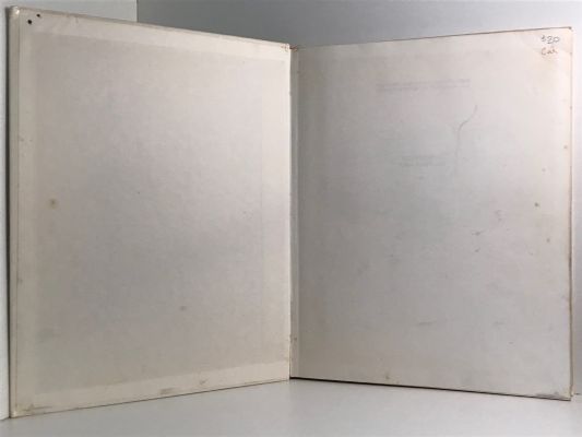 OWNERS WORKSHOP MANUAL: Mitsubishi L300 Express, Wagon / Van 1980 to 1983