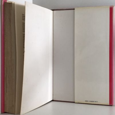 OUR MABEL: Biography of Mabel Howard