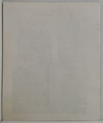 STEAM TRACTION 1975: The Journal of The Steam Traction Society - Vol. 5, No. 1.