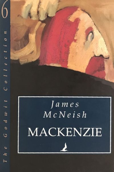 MACKENZIE 