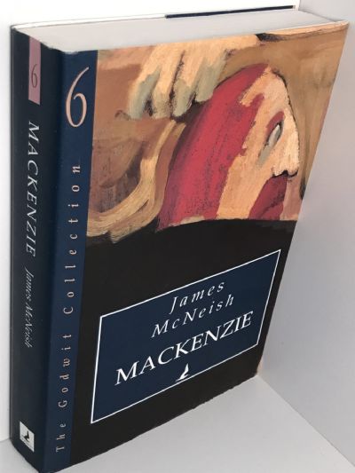 MACKENZIE