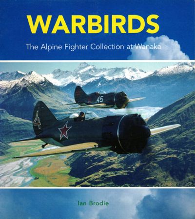Warbirds 