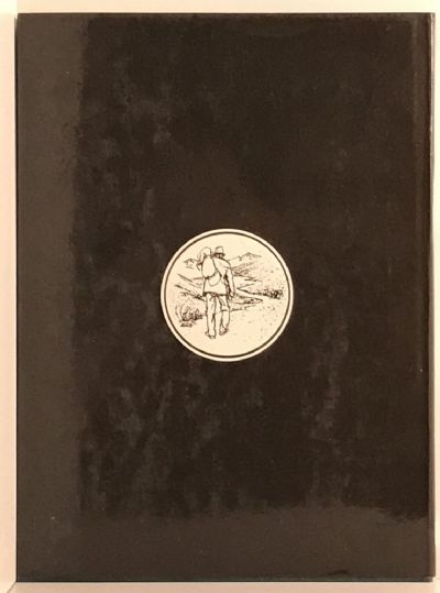 BLACK BILLY TEA: New Zealand Ballads