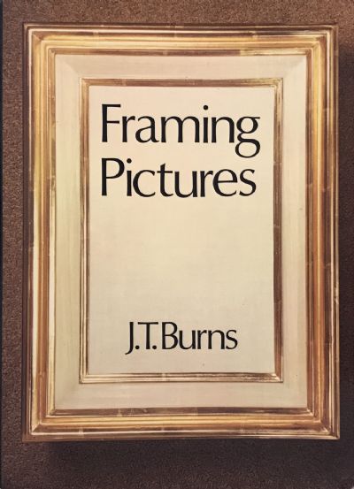FRAMING PICTURES 