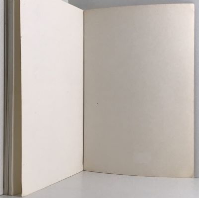 FRAMING PICTURES
