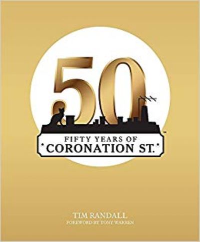 Fifty Years of Coronation Street