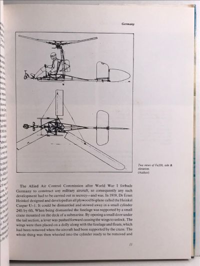 SUBMARINES WITH WINGS: Past, Present and Future of Aircraft-Carrying Submarines
