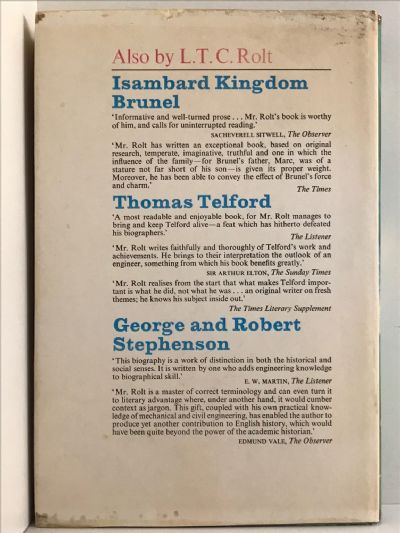 THE AERONAUTS: A History of Ballooning 1783 to 1903