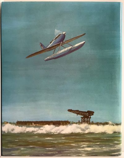 SEAPLANES - FELIXSTOWE