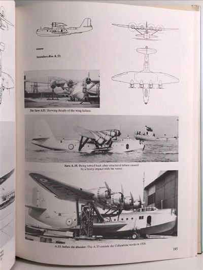 FROM SEA TO AIR: The Heritage of Sam Saunders