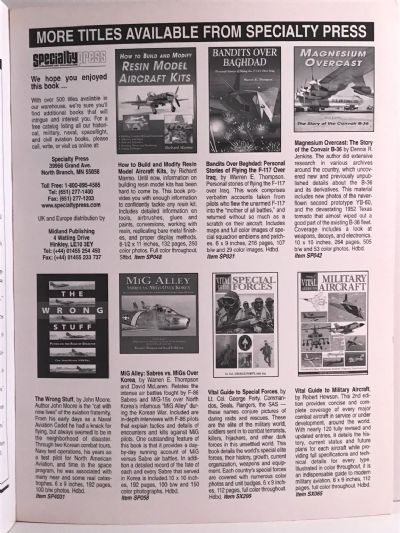ROUND ENGINE RACERS: Bearcats And Corsairs - Volume 2