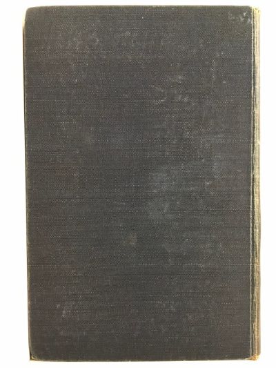 SOUTH WITH SCOTT 1921