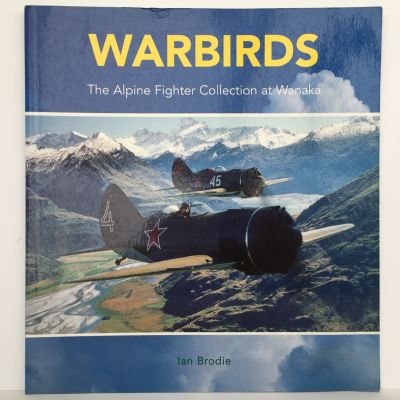 Warbirds