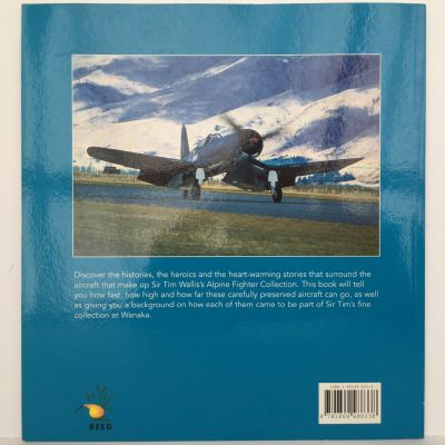 Warbirds