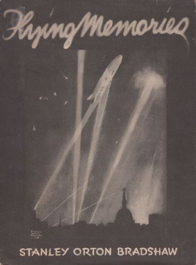 FLYING MEMORIES