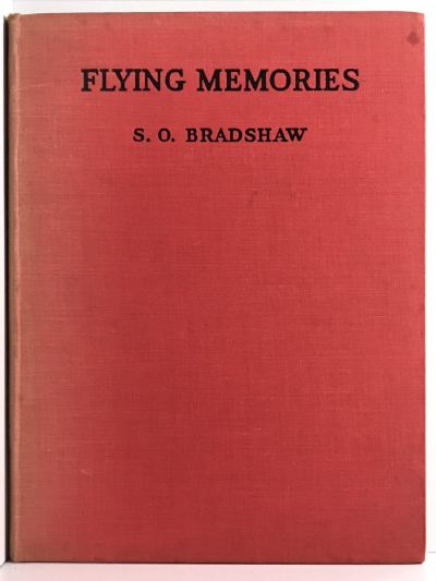 FLYING MEMORIES