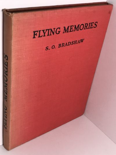 FLYING MEMORIES