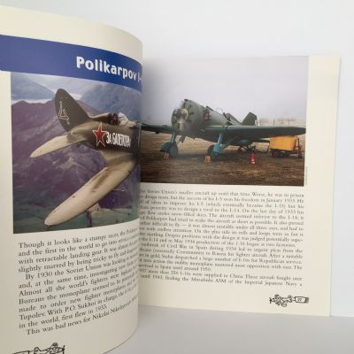 Warbirds
