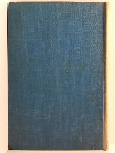 THE BIRTH OF FLIGHT: An Anthology