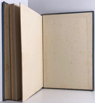 THE BIRTH OF FLIGHT: An Anthology