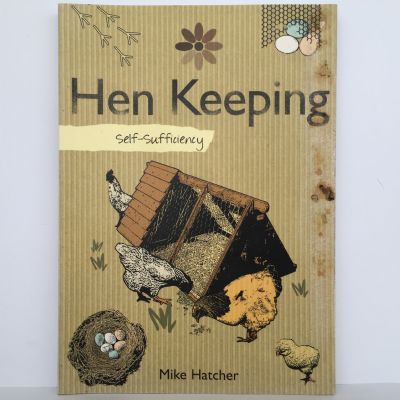 Hen Keeping