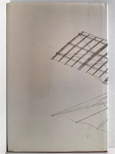AN ANCIENT AIR: A Biography of John Stringfellow of Chard, The Victorian Pioneer