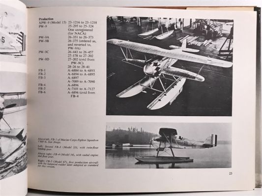 BOEING: An Aircraft Album