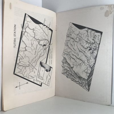 WRITING IN NEW ZEALAND: H. Guthrie-Smith 1861-1940