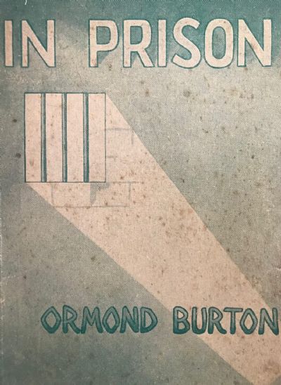 IN PRISON 