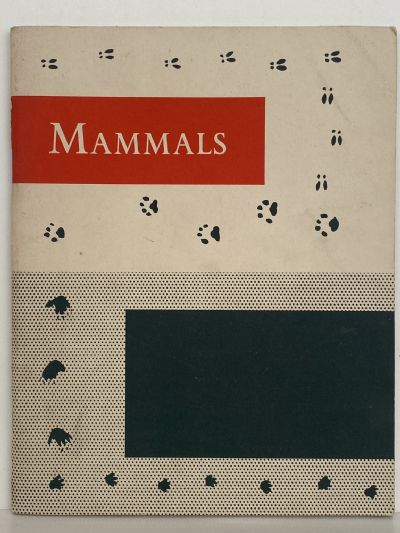 MAMMALS