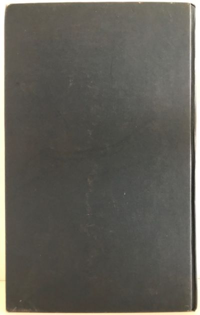 NEW ZEALAND OFFICIAL YEARBOOK 1971: 76th annual edition