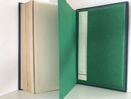 NEW ZEALAND OFFICIAL YEARBOOK 1971: 76th annual edition