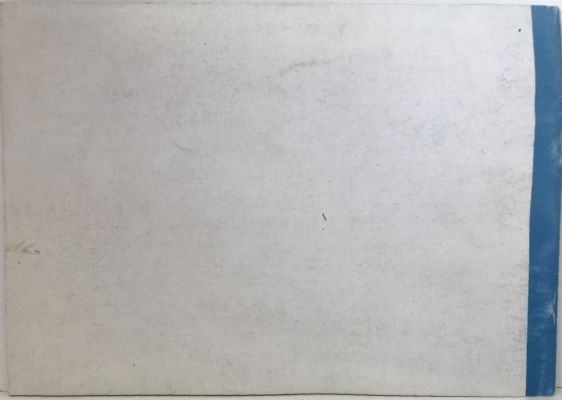 AIRCRAFT OF THE ROYAL NEW ZEALAND AIR FORCE: Pictorial Record Series