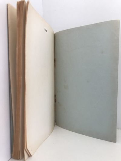 BOY SCOUT KNOT BOOK