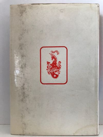 BRITISH MILITARY AIRCRAFT SERIALS 1912-1969