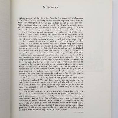 A People's History