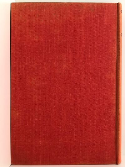 EDWARD GIBBON WAKEFIELD: The Amazing Career of