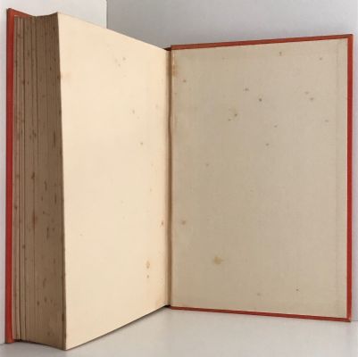 EDWARD GIBBON WAKEFIELD: The Amazing Career of